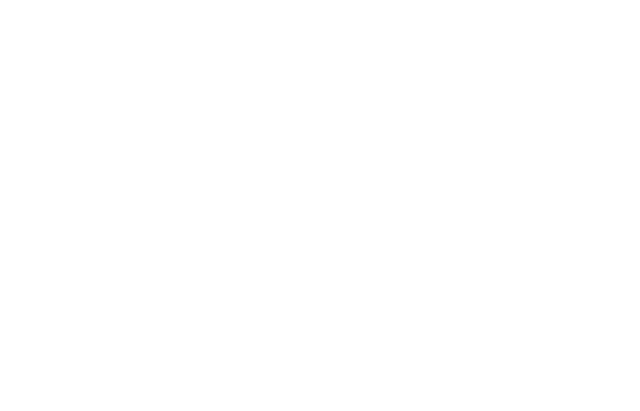 Western Mongolia Tours