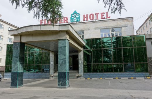 src_11047103.jpg