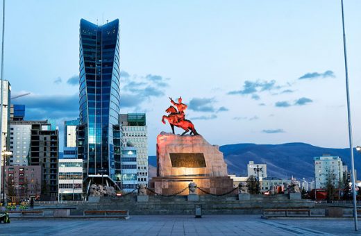 ulaanbaatar.jpg