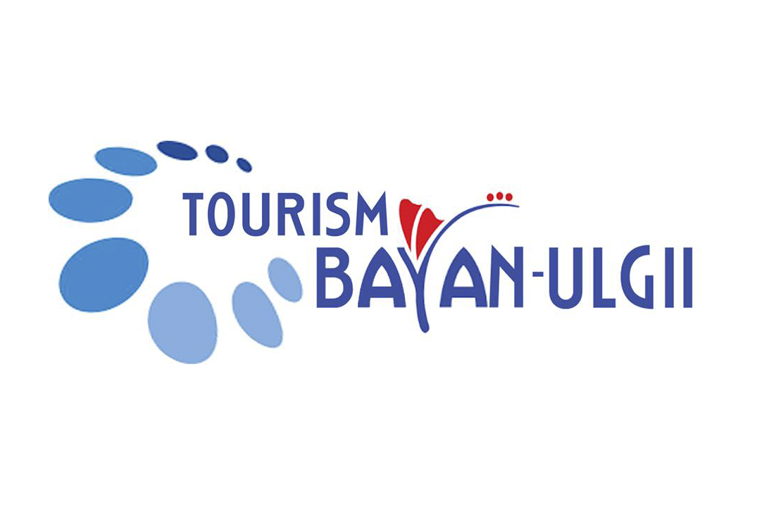 Bayan-Ulgii Province Tourism Union