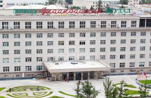 archetype_group_ulaanbatar_hotel_carpark_mongolia_2.jpg